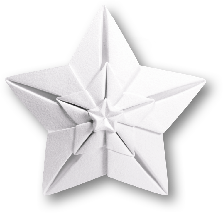 KI Horigami